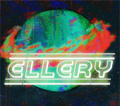ellerysmusic